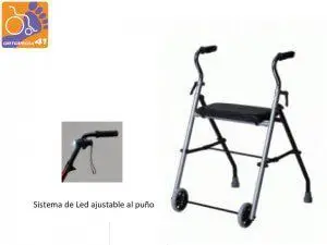 Andador-Plegable-Mini-Rolator-ortopedia41